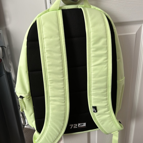 Brand new Nike backpack - Picture 2 of 2
